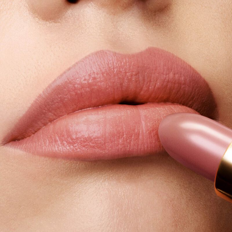 Tom Ford Black Orchid Lip Color image number 10